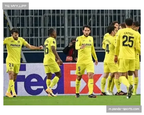 西甲第10轮对决：皇马迎战巴萨 瓦伦西亚挑战黄潜