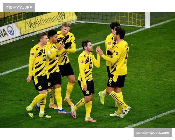 控球率与胜率相关性减弱 德甲本赛季伤病潮改变比赛模式