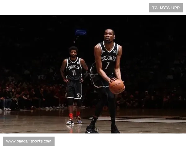 篮网防守沟通存在明显问题，协防轮转速度慢于联盟平均水平