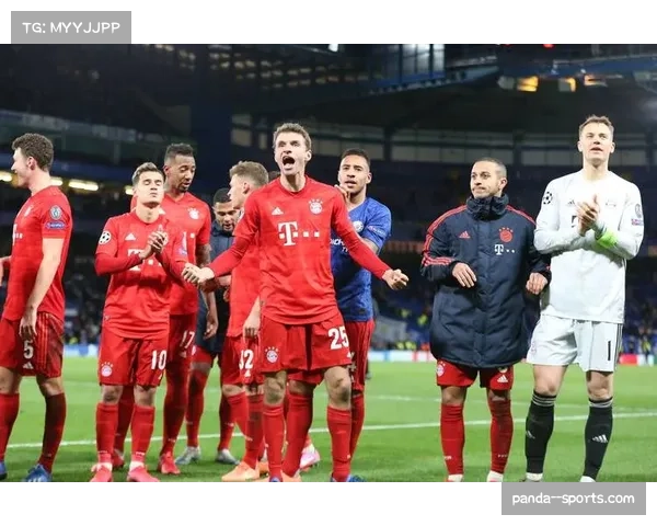 恩迪亚耶德甲首秀传球成功率100%，拜仁年轻中场展现潜力